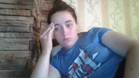 Snapshot of skyressie333 chatting on October 2025 07:38:02 AM skyressie333 online show from October 2025 07:38:02 AM