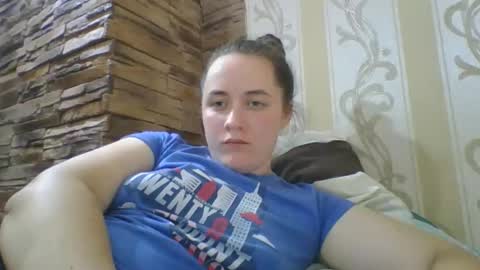 Snapshot of skyressie333 chatting on October 2025 07:55:01 PM skyressie333 online show from October 2025 07:55:01 PM