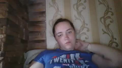 Snapshot of skyressie333 chatting on October 2025 06:39:01 PM skyressie333 online show from October 2025 06:39:01 PM