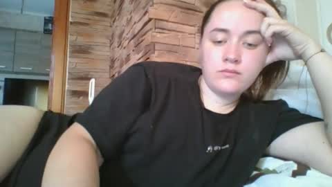 Snapshot of skyressie333 chatting on October 2025 06:56:01 AM skyressie333 online show from October 2025 06:56:01 AM