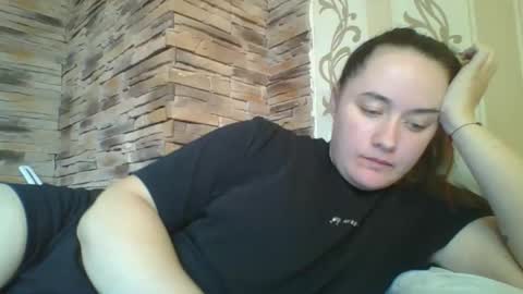 Snapshot of skyressie333 chatting on October 2025 08:03:01 AM skyressie333 online show from October 2025 08:03:01 AM