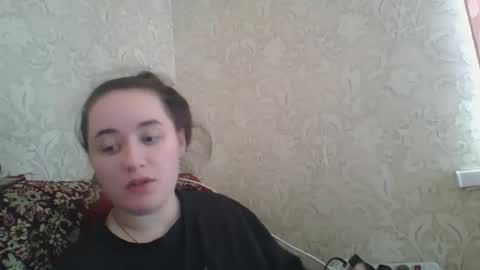 Snapshot of skyressie333 chatting on October 2025 06:59:01 AM skyressie333 online show from October 2025 06:59:01 AM