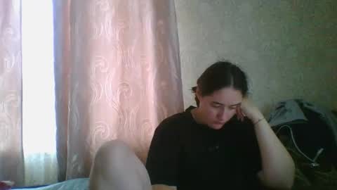 Snapshot of skyressie333 chatting on November 2025 06:23:01 AM skyressie333 online show from November 2025 06:23:01 AM