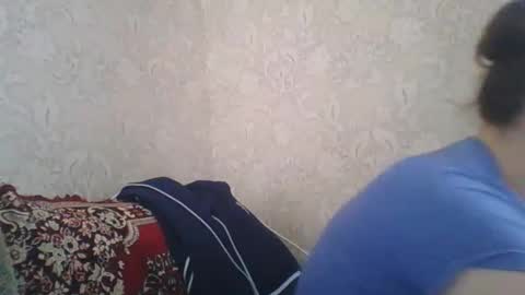 Snapshot of skyressie333 chatting on November 2025 08:20:01 AM skyressie333 online show from November 2025 08:20:01 AM