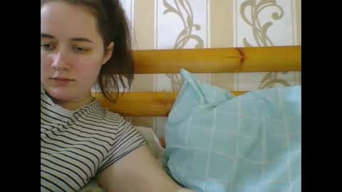 skyressie333 online show from January 2026 03:17:01 PM