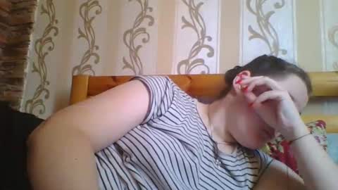 skyressie333 online show from February 2026 06:08:02 AM