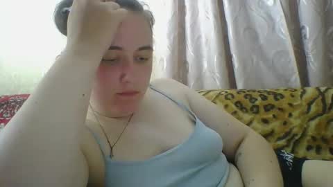 skyressie333 online show from May 2026 07:20:01 PM