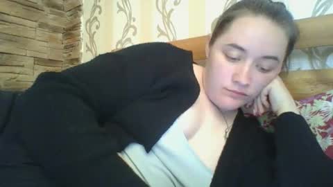 skyressie333 online show from May 2026 07:26:01 AM