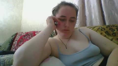 skyressie333 online show from May 2026 07:32:01 PM