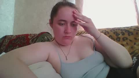 skyressie333 online show from May 2026 10:01:02 AM