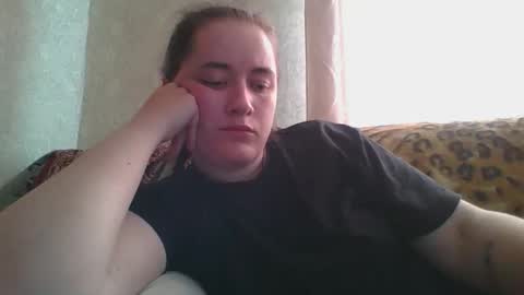 skyressie333 online show from May 2026 06:52:01 AM