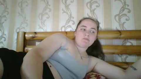 skyressie333 online show from May 2026 06:57:02 PM