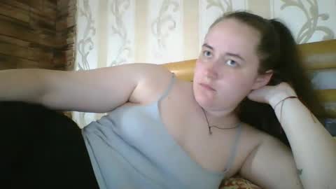 skyressie333 online show from May 2026 06:24:01 PM