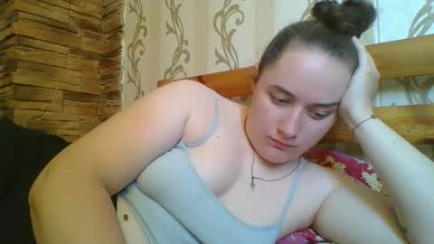 skyressie333 online show from May 2026 09:03:02 AM