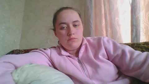 skyressie333 online show from May 2026 01:05:02 PM