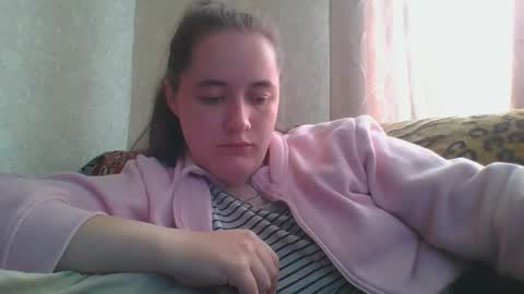 skyressie333 online show from May 2026 06:30:02 AM