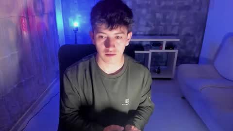 Skyrider online show from February 2026 06:12:02 PM