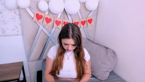 Sky online show from February 2026 10:19:01 PM