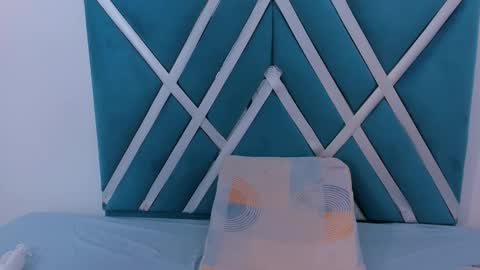 Sky online show from March 2026 08:04:01 PM