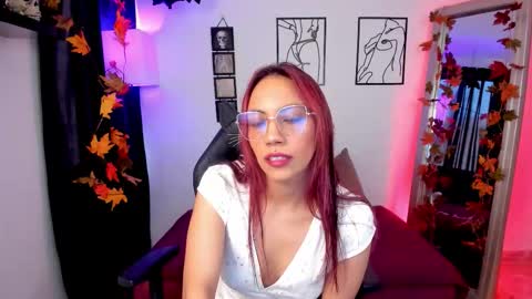 Snapshot of skyssoul chatting on October 2025 08:57:01 PM cielo online show from October 2025 08:57:01 PM