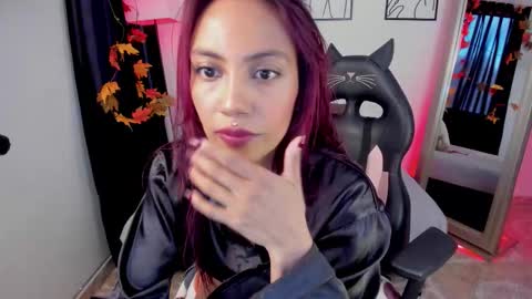 cielo     online show from November 2025 09:16:01 PM