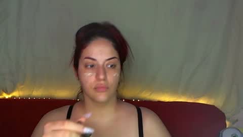 Snapshot of skysupernova chatting on February 2026 12:04:02 PM Sky online show from February 2026 12:04:02 PM