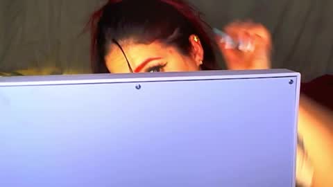 Snapshot of skysupernova chatting on February 2026 02:17:02 PM Sky online show from February 2026 02:17:02 PM