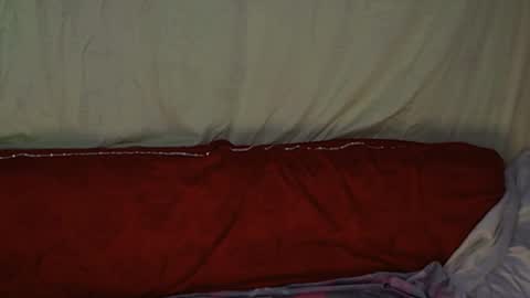 Snapshot of skysupernova chatting on March 2026 04:57:01 PM Sky online show from March 2026 04:57:01 PM