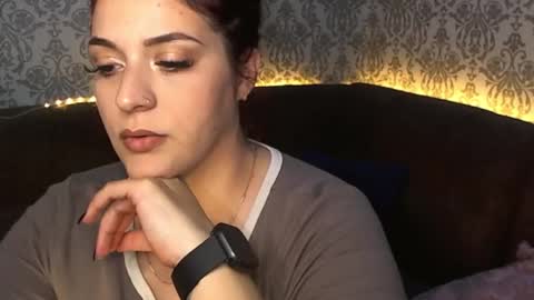 Snapshot of skysupernova chatting on March 2026 03:18:02 PM Sky online show from March 2026 03:18:02 PM