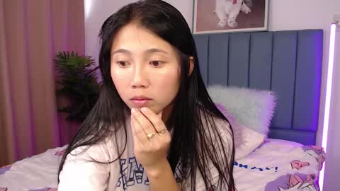 Sky online show from February 2026 07:18:02 AM