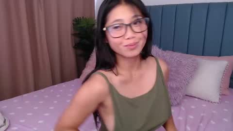 Snapshot of skytime96 chatting on July 2026 05:13:01 AM Sky online show from July 2026 05:13:01 AM