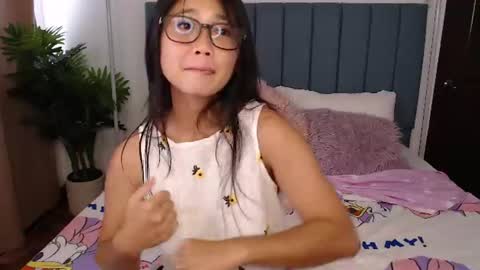 Snapshot of skytime96 chatting on July 2026 03:56:02 AM Sky online show from July 2026 03:56:02 AM