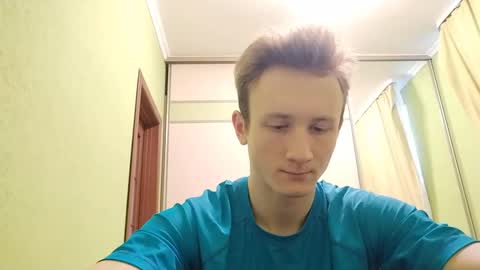 skyvolt9 online show from November 2025 09:09:01 AM