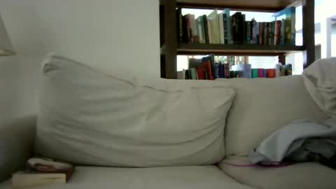 Sky Winters online show from December 2025 03:51:01 PM