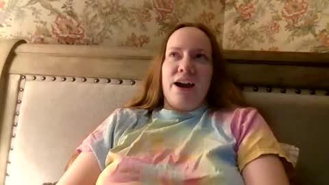 Snapshot of skywinters chatting on February 2026 10:58:01 AM Sky Winters online show from February 2026 10:58:01 AM