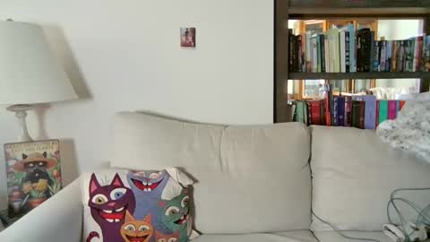 Snapshot of skywinters chatting on March 2026 03:19:02 PM Sky Winters online show from March 2026 03:19:02 PM