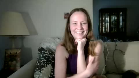 Snapshot of skywinters chatting on March 2026 10:38:02 PM Sky Winters online show from March 2026 10:38:02 PM