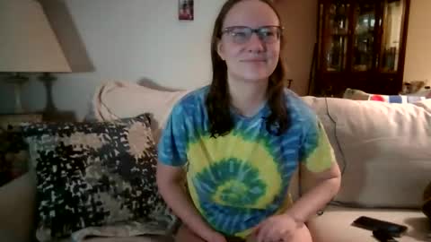 Snapshot of skywinters chatting on March 2026 10:53:01 AM Sky Winters online show from March 2026 10:53:01 AM