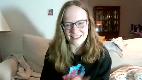 Snapshot of skywinters chatting on March 2026 10:58:01 PM Sky Winters online show from March 2026 10:58:01 PM