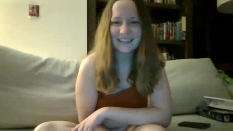Sky Winters online show from May 2026 03:12:01 AM