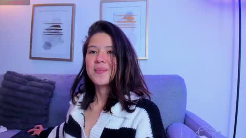 Sky online show from March 2026 12:42:01 PM