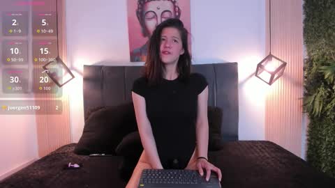 Sky online show from March 2026 05:12:01 PM