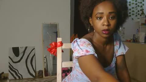 Bella online show from September 2025 02:57:02 AM