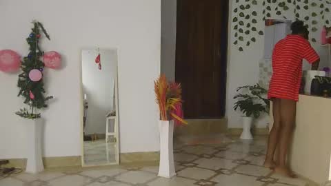 Bella online show from March 2026 01:34:01 AM