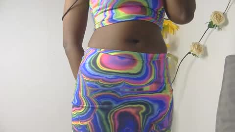 Snapshot of skyy_brown chatting on April 2026 01:50:01 AM Bella online show from April 2026 01:50:01 AM