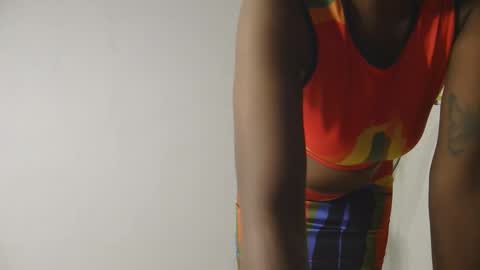 Snapshot of skyy_brown chatting on April 2026 02:09:02 AM Bella online show from April 2026 02:09:02 AM