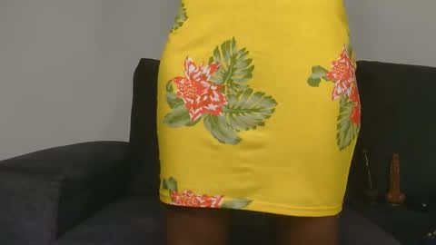 Snapshot of skyy_brown chatting on May 2026 12:15:01 AM Bella online show from May 2026 12:15:01 AM