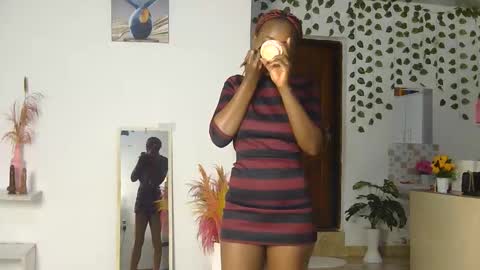Bella online show from June 2026 12:55:01 AM