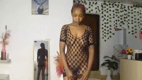 Bella online show from June 2026 02:53:01 AM