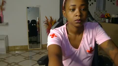 Bella online show from June 2026 01:47:02 AM